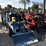 ssl1200-mini-skid-steer-(diesel)-(serial-#-06352a)-(k)-image-2