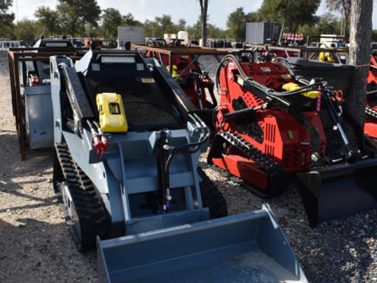 ssl1200-mini-skid-steer-(diesel)-(serial-#-06352a)-(k)-image-2