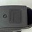 glock-model-21-45acp-pistol-image-8