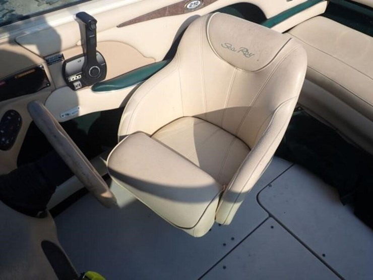 1999-searay-210-br-21-ft-bowrider-us-serv1976h899-image-33