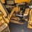 2006-caterpillar-730-image-11