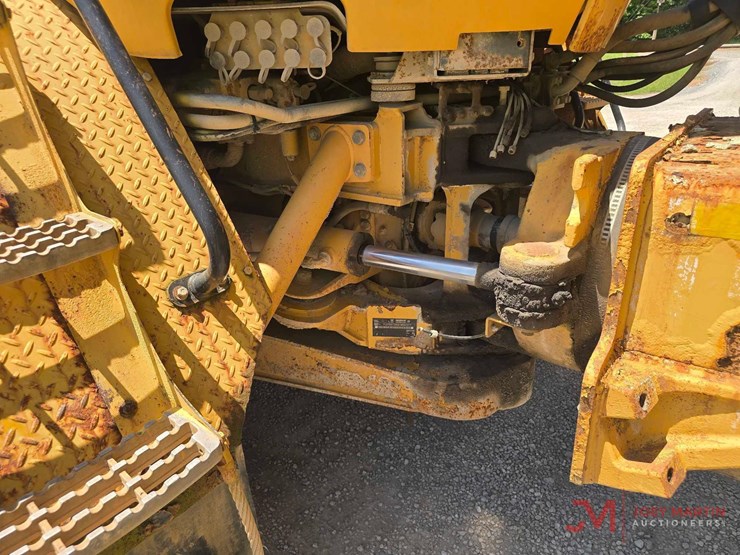 2006-caterpillar-730-image-11