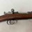 carl-gustafs-stads-1896-6.5x55-rifle-image-4
