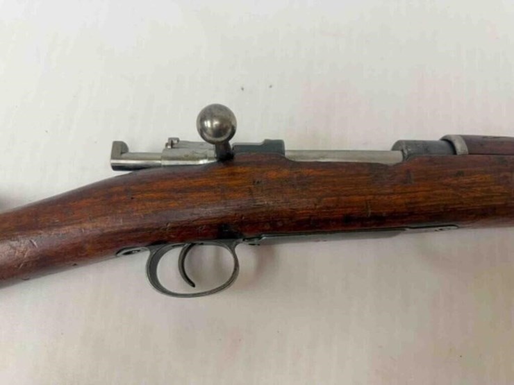 carl-gustafs-stads-1896-6.5x55-rifle-image-4