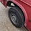 2013-ford-f250-image-4