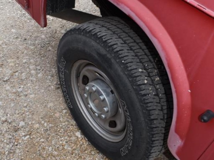 2013-ford-f250-image-4