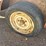 #9706-•-2-wheel-bp-trailer-(tilt-bed)-image-5