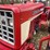 japanese-international-676-diesel-mfwa-image-17