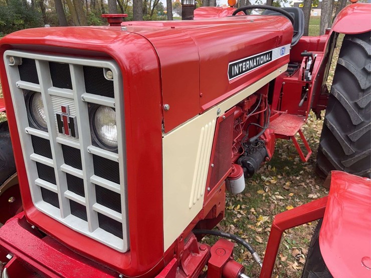 japanese-international-676-diesel-mfwa-image-17