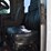 2012-kenworth-t800-image-7