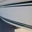 1999-searay-210-br-21-ft-bowrider-us-serv1976h899-image-77
