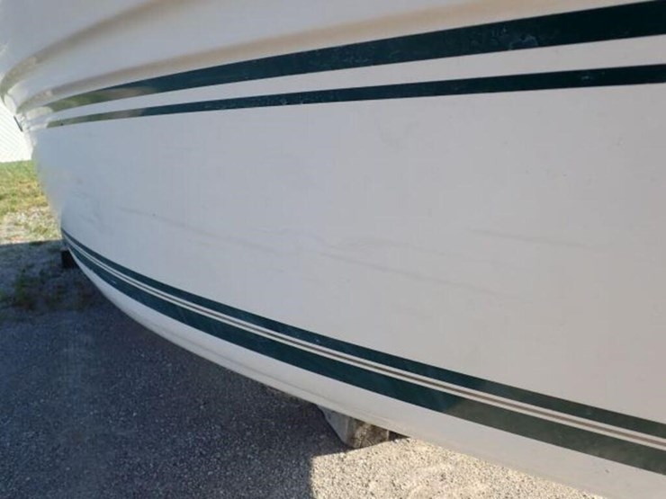 1999-searay-210-br-21-ft-bowrider-us-serv1976h899-image-77