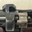 lee-enfield-2a1-7.62mm-rifle-image-18