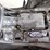 2011-kymco-mxu-500-4x4-atv-rfblds331bb230126-image-20