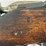 mosin-nagant-m39-7.62x54r-rifle-image-14