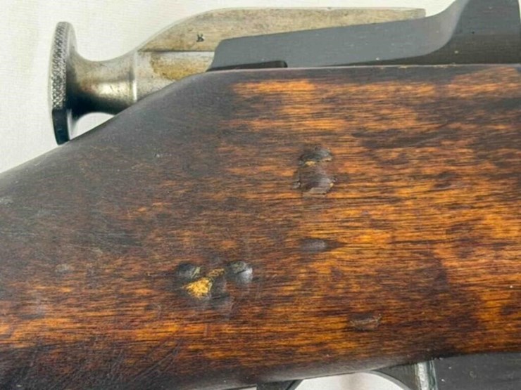 mosin-nagant-m39-7.62x54r-rifle-image-14