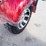 2024-shansu-youpi-60v-electric-tricycle-r36cp3010r-image-44
