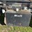 caterpillar-c11-image-7