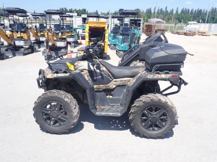 2018-polaris-sportsman-image-8
