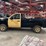 2008-chevrolet-silverado-2500-image-5