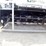 unused-greatbear-rotary-tiller-6-ft-cultivator-image-13