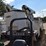 2019-ford-f550-image-14