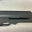 henry-big-boy-nra-edition-45-70-rifle-image-13