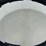 water-1,100-gal-polyethylene-tank-image-9
