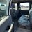 2012-ford-f250-image-11