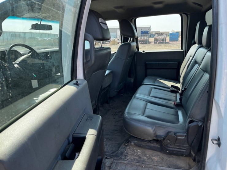 2012-ford-f250-image-11