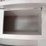 2021-coachmen-pursuit-class-a-motorhome-1f64f5dn1m-image-118
