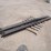 unused-greatbear-10-ft-fork-extensions-image-1