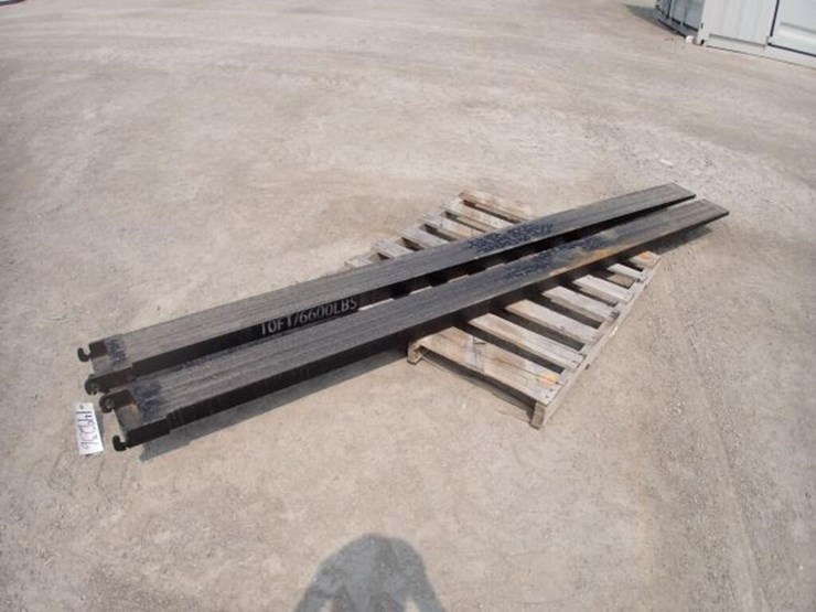 unused-greatbear-10-ft-fork-extensions-image-1