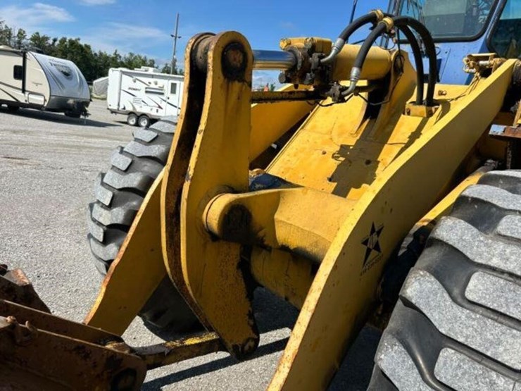 1989-komatsu-wa320-1-image-50