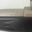 ruger-m77-hawkeye-stainless-338rcm-rifle-image-17