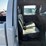 2012-ford-f250-image-12