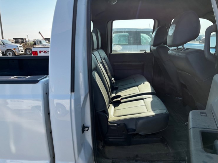 2012-ford-f250-image-12