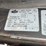 1999-mack-mr688s-image-43