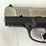 ruger-sr9c-9mm-pistol-image-12