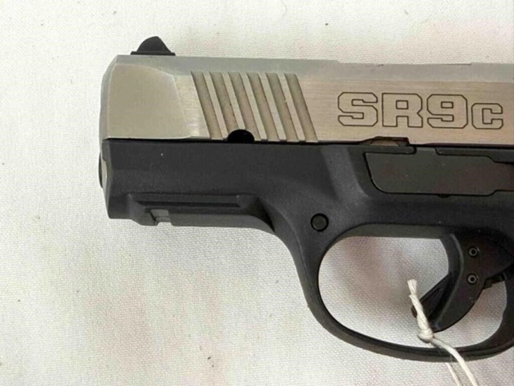 ruger-sr9c-9mm-pistol-image-12