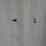 unused-12-ft-shipping-container-gmpu9073250-image-12