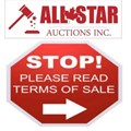 day-1:-september-23,-2026---barrie-online-auction-image-1