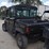 can-am-defender-(vin-#-3jbuuax40pk000252)-(showing-appx-1,394-hours,-up-to-image-3