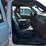 2011-ford-f250-image-11