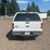 2008-ford-f150-lariat-image-4