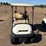 #9642-•-2021-club-car-precedent-golf-cart-image-2