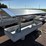 #9613-•-3’-x-10’-trough-with-top-image-4