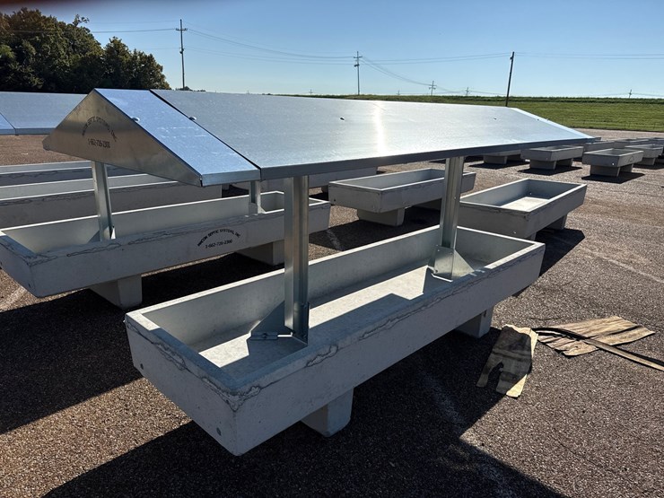 #9613-•-3’-x-10’-trough-with-top-image-4