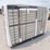 unused-steelman-7-ft-garage-cabinet(s)-image-2