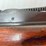 mosin-nagant-91/30-7.62x54r-rifle-image-25